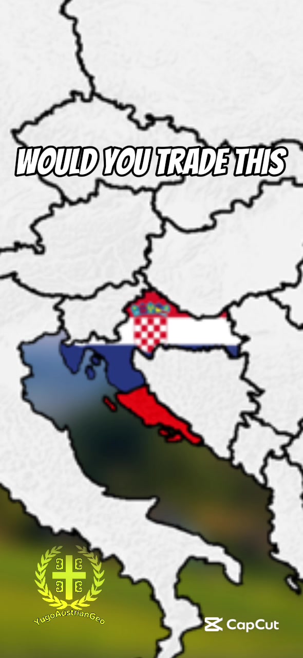 @🇷🇸🇲🇪YugoAustrianGeo🗺️🇦🇹