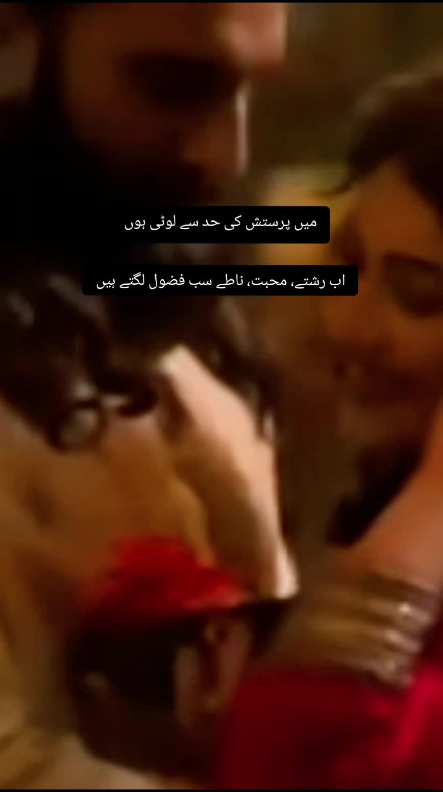 @❤️رسم الفت ❤️