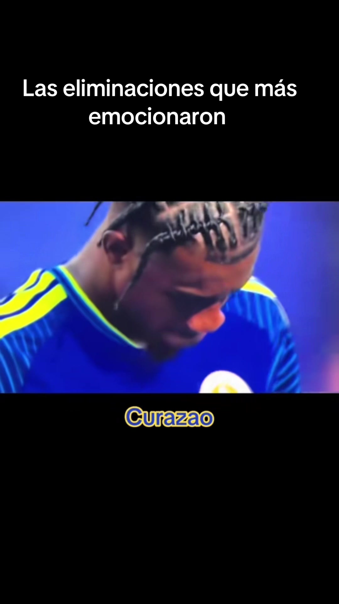@Pasi&oacute;n por el f&uacute;tbol
