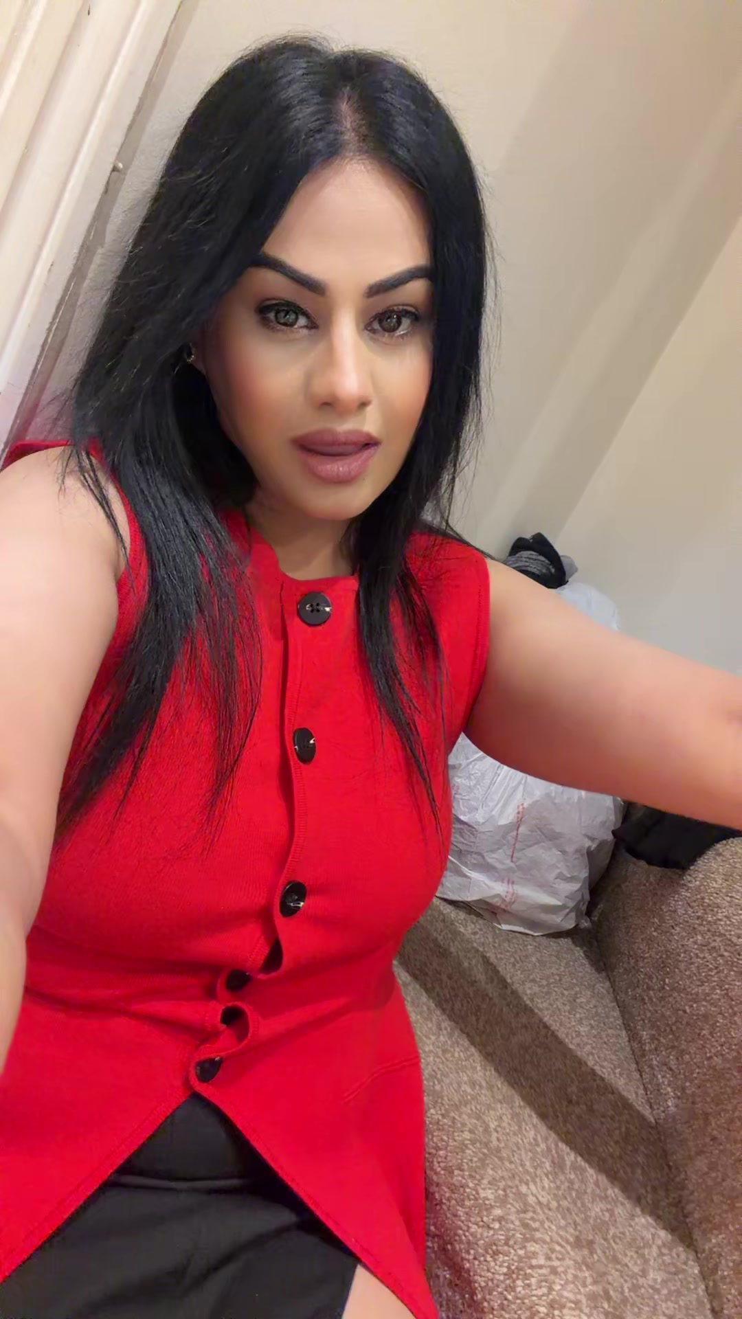 @Keenu Kapoor