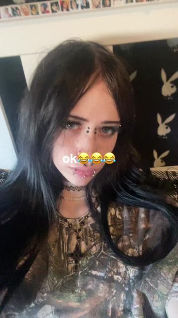 @scar 𖣂