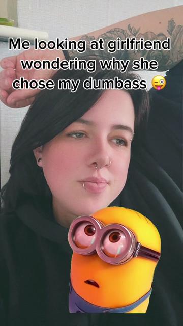 @𝕶𝖎𝖒 𝕷𝖔𝖚𝖎𝖘𝖊 🏳️&zwj;🌈