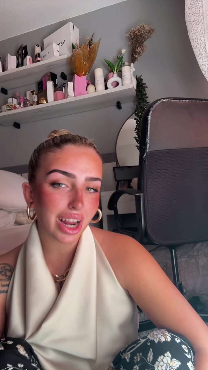 @haizea1