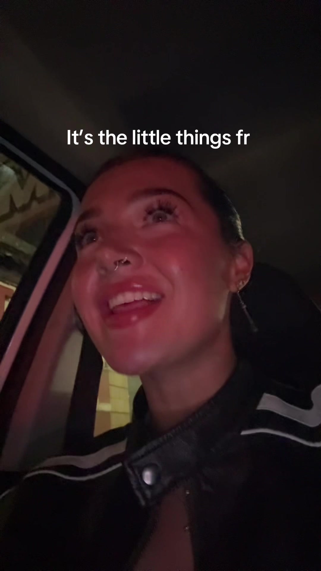 @Hollie