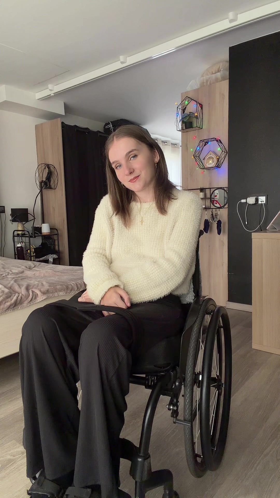 @_Sarah.mrn_