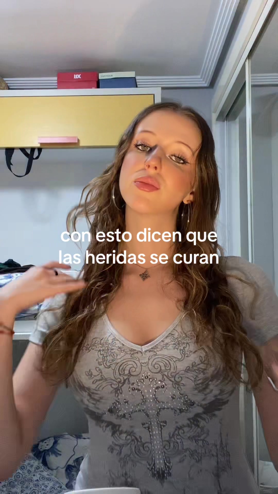 @tatiii_204💋