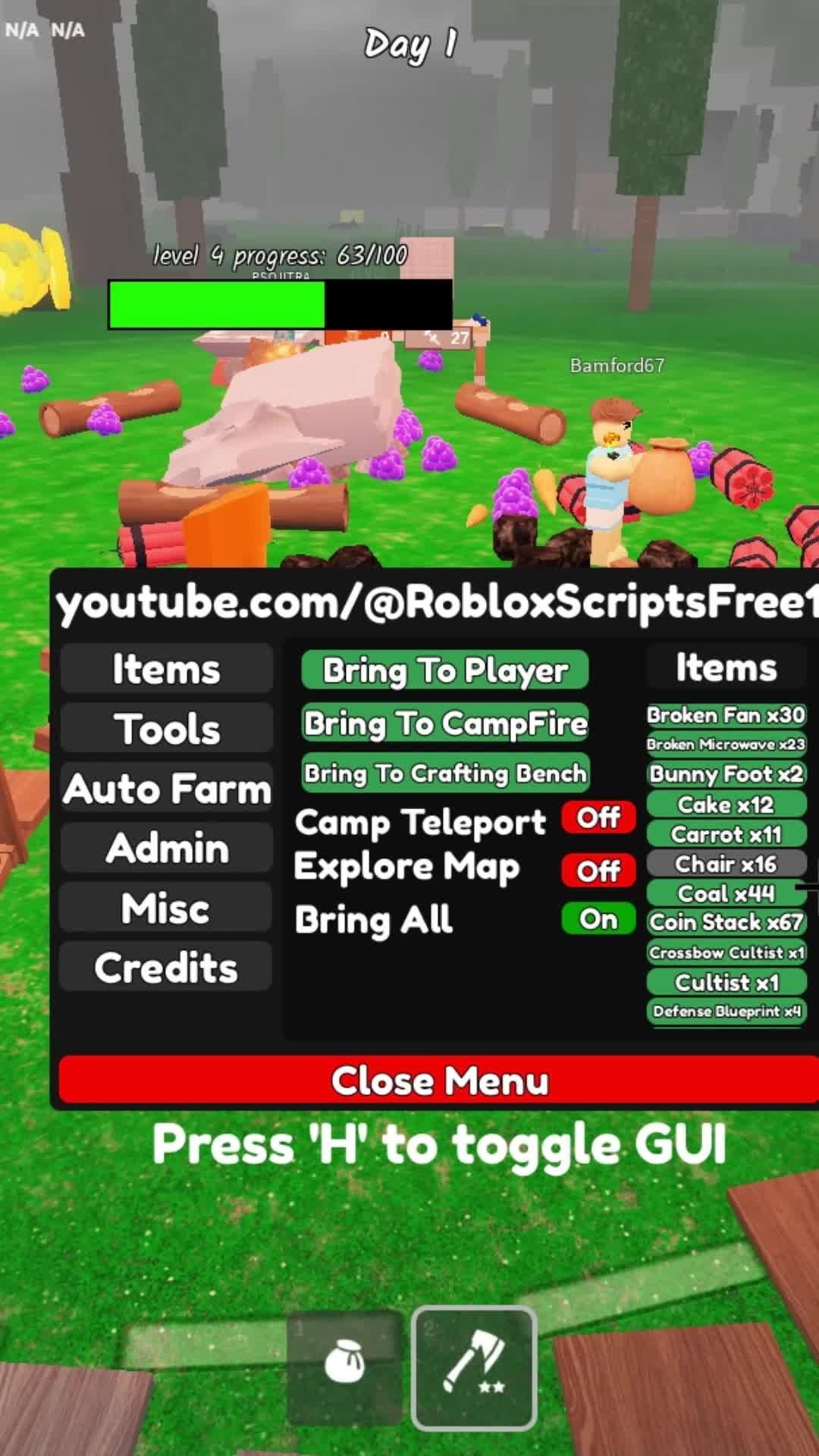 @robloxfreescriptsyt