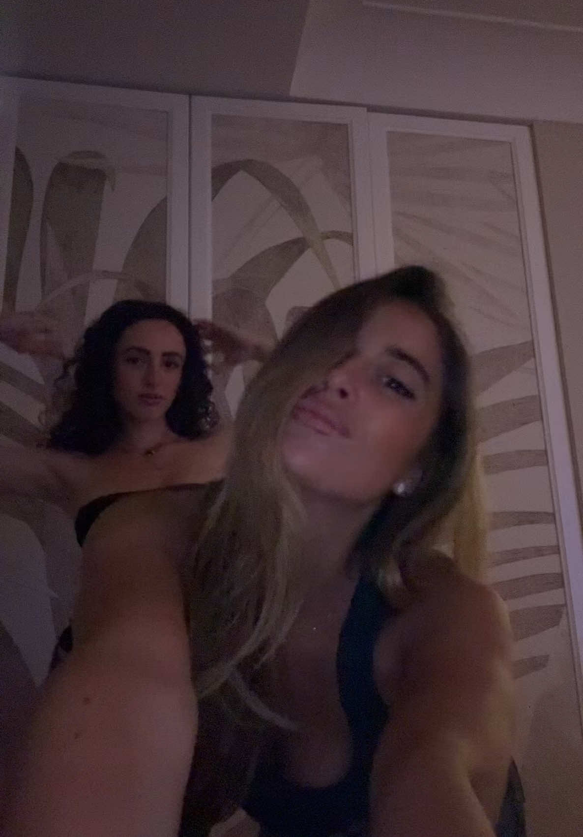 @ami