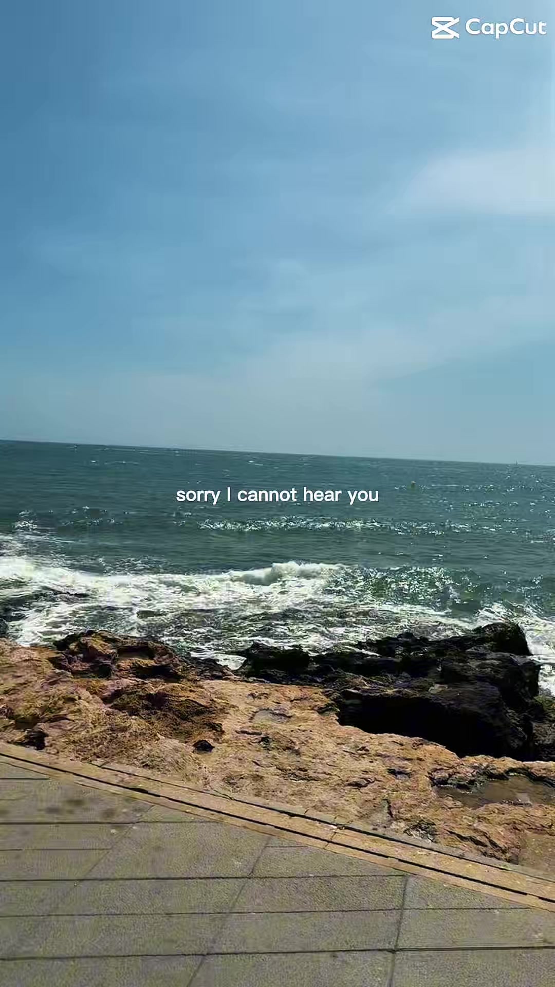 @Anne Marthe Nilsen