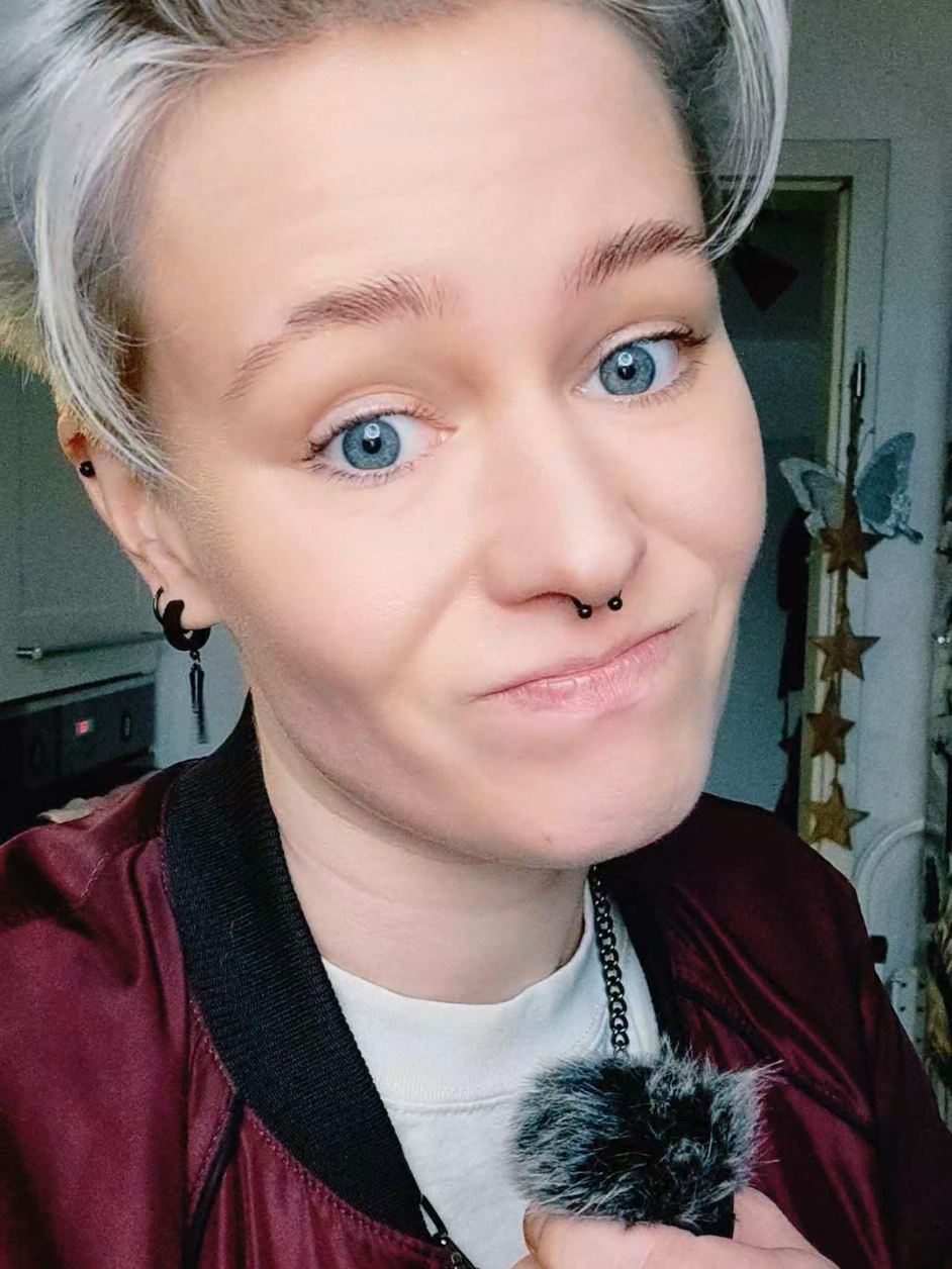@Janina_von_Held