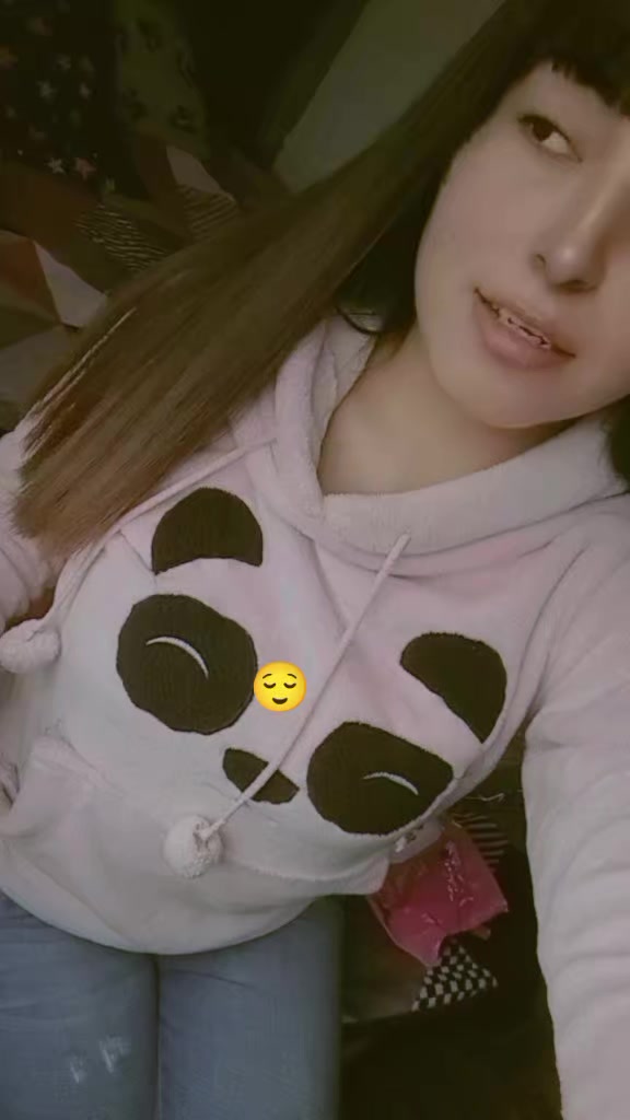 @❤️&zwj;🔥kaReLi!Z🥷🫸🫷