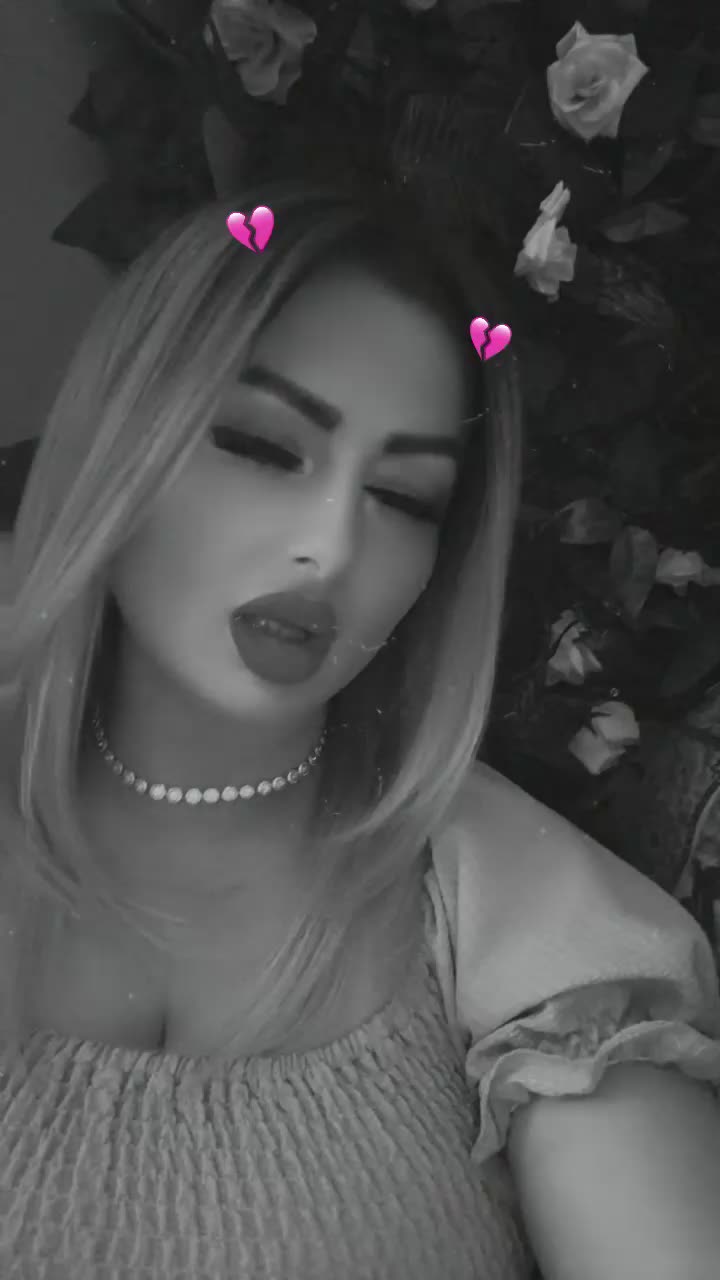 @🩷Sweetheart🩷