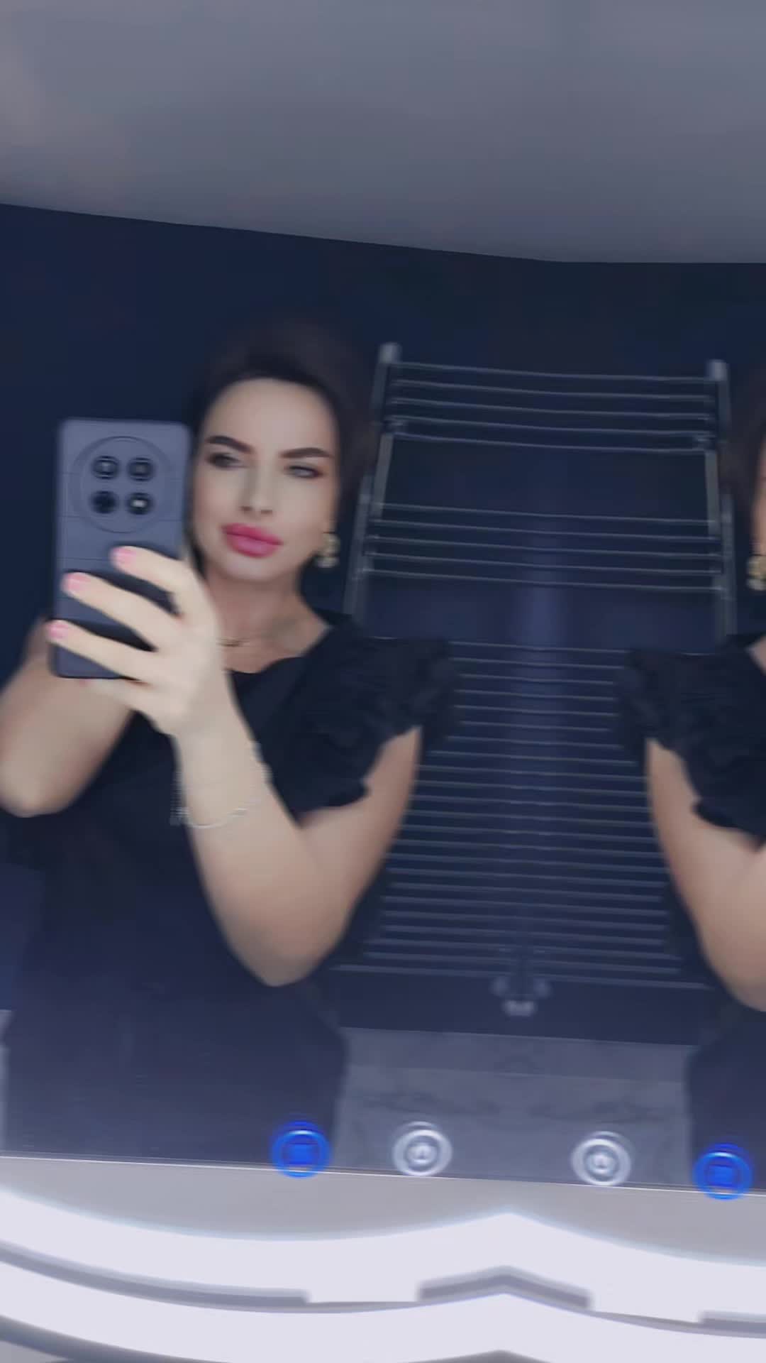 @GeorgiaGG