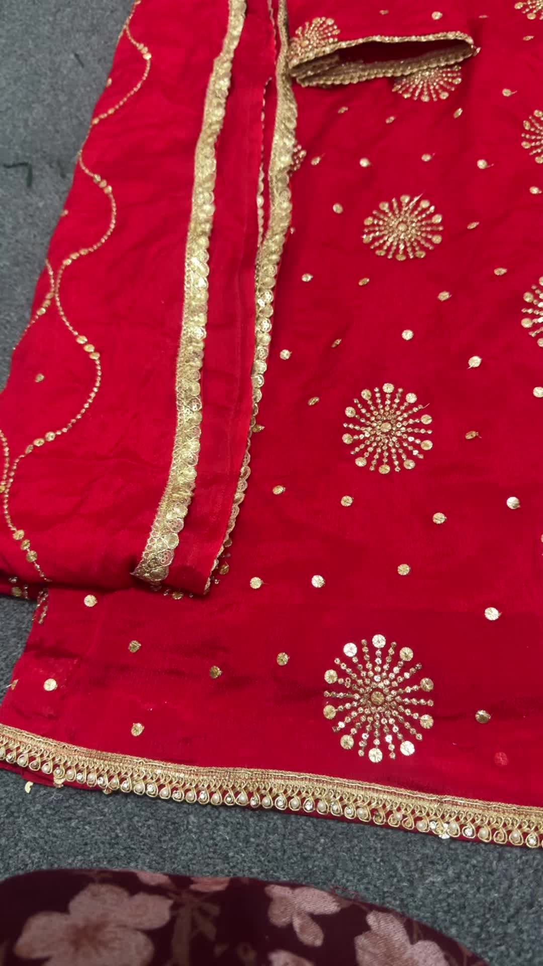 @RK Stitching 🧵