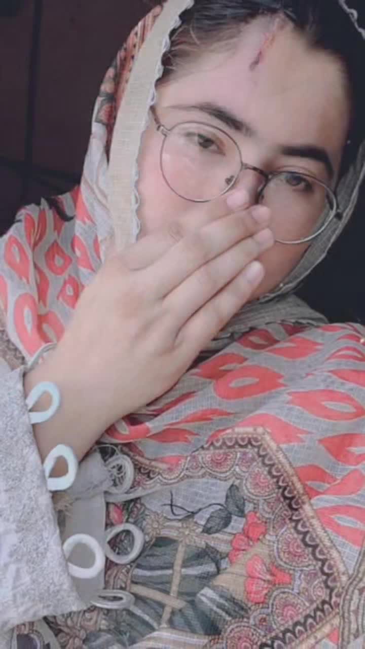 @sweet angel 😘