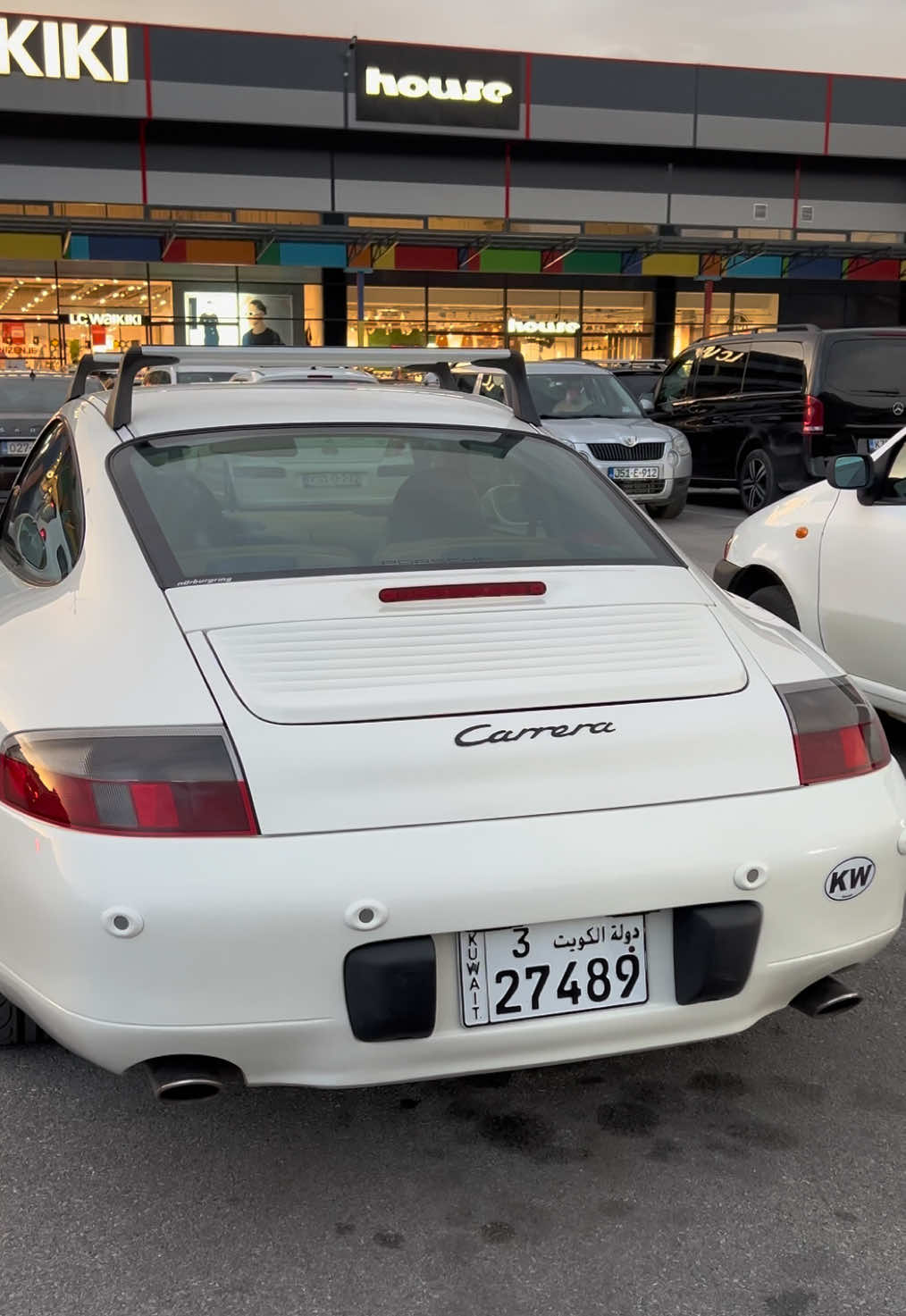 @Carspotter Adian