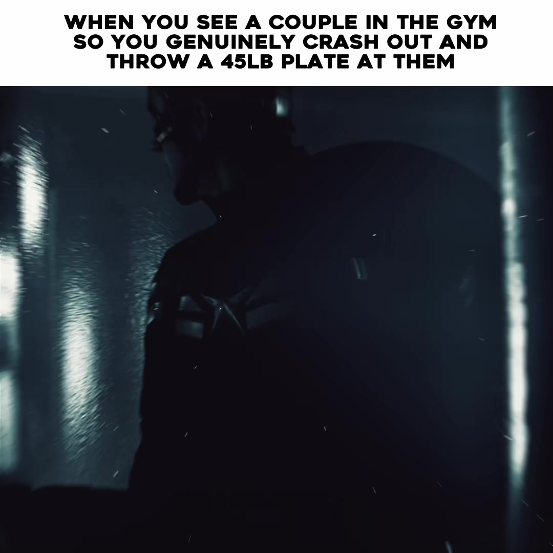 @BSPDR15