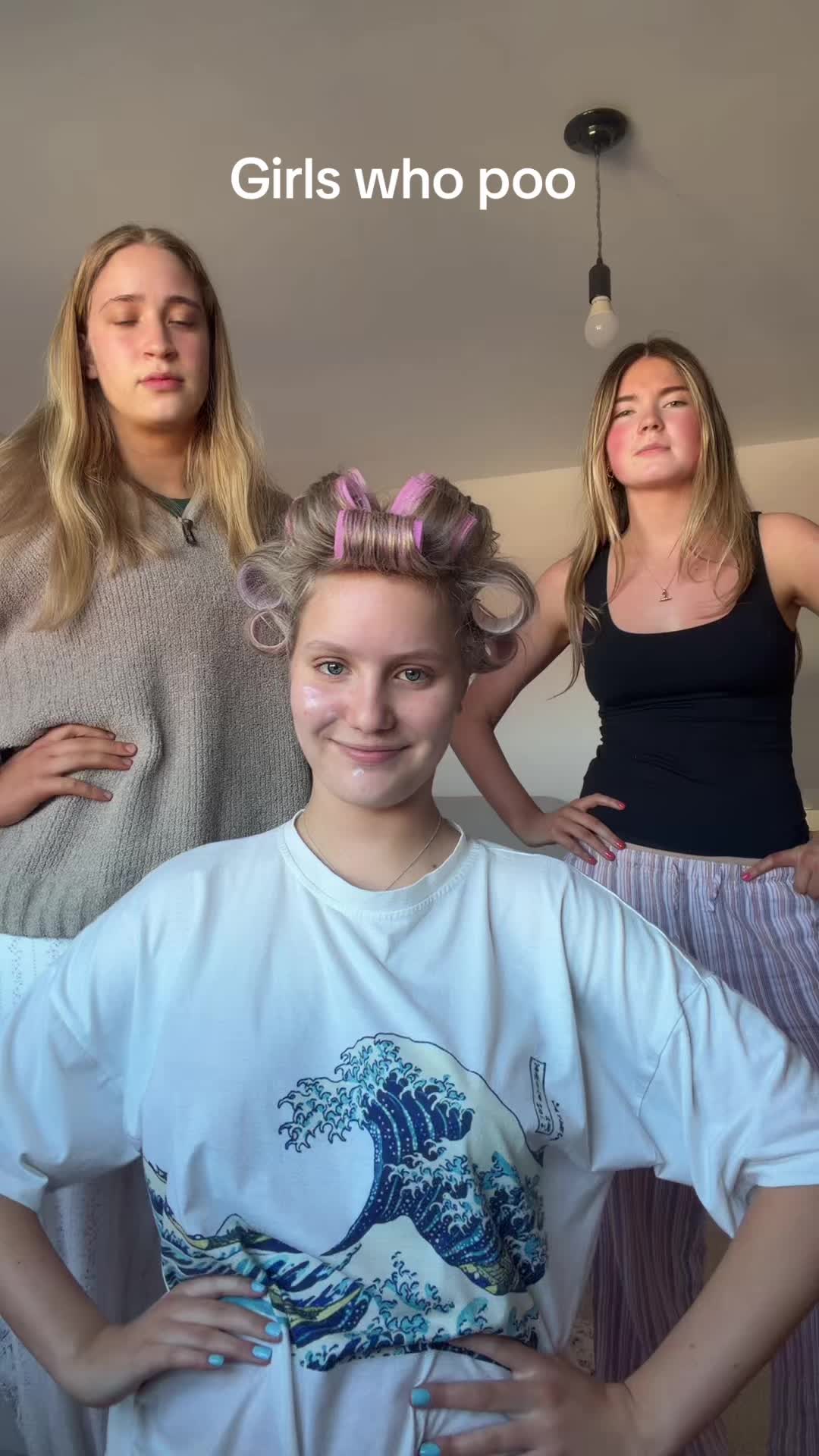 @lottiereadman