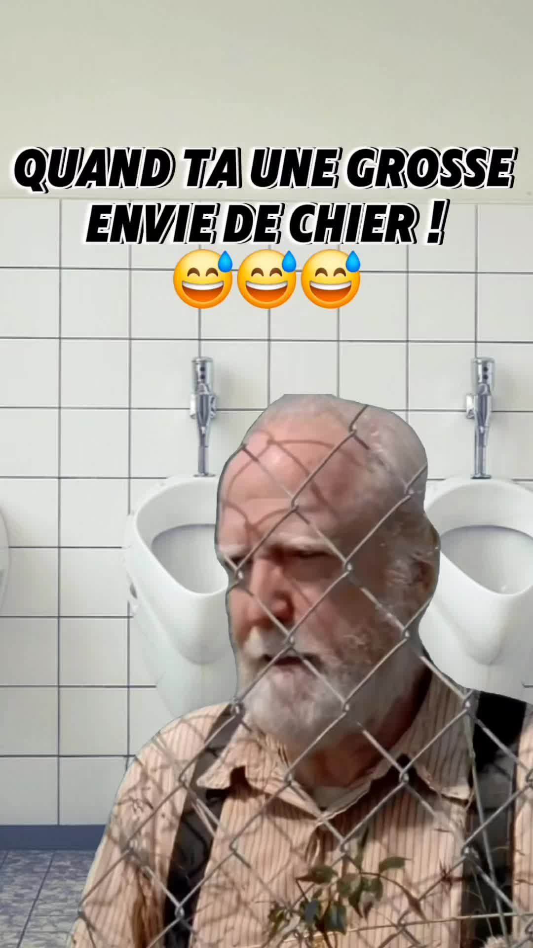 @Yannick Lefebvre