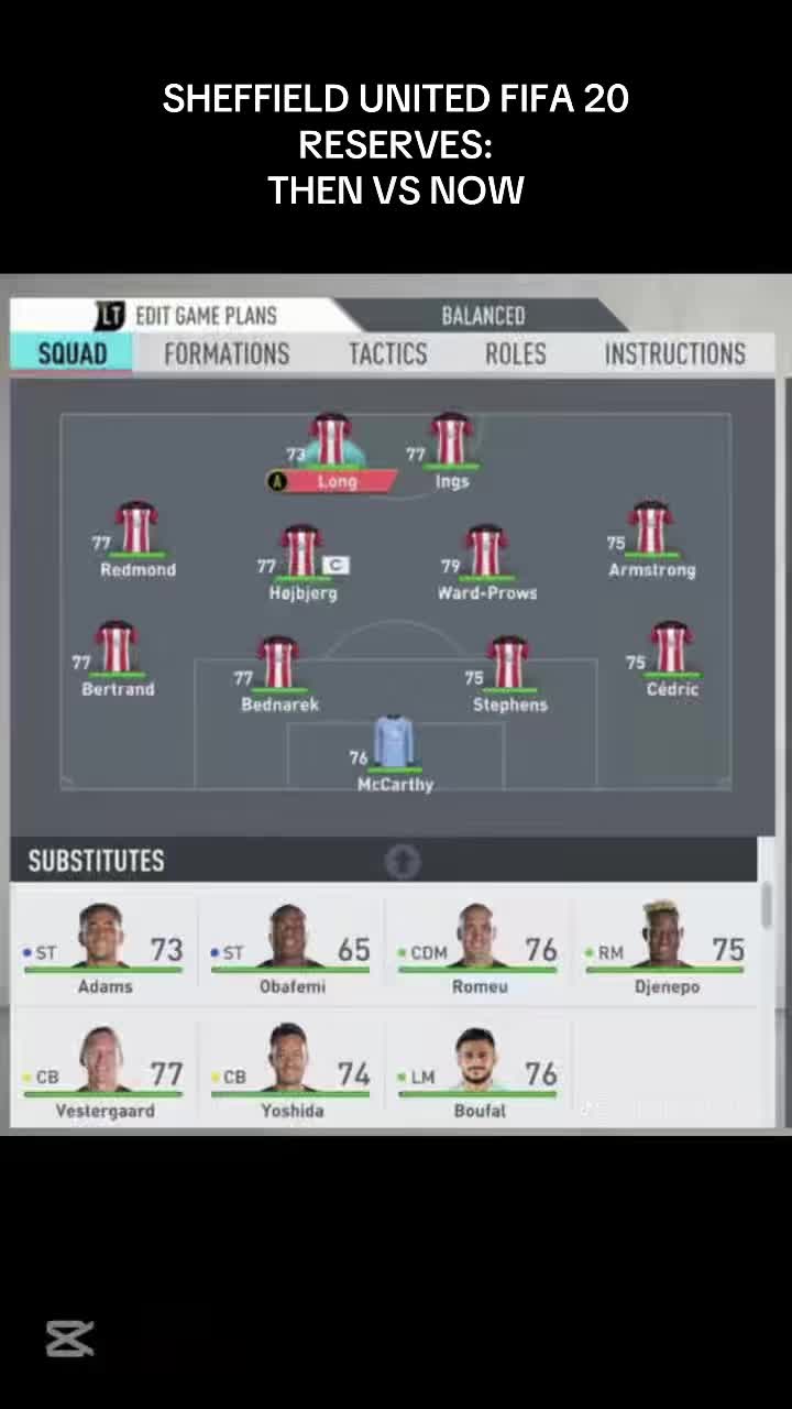 @FIFAArchiveHQ