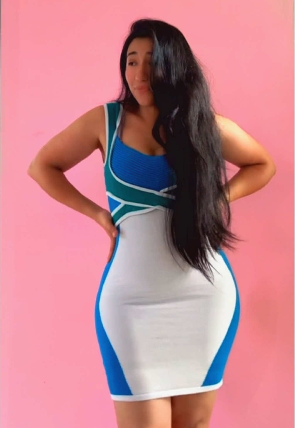 @FancynancyTaday