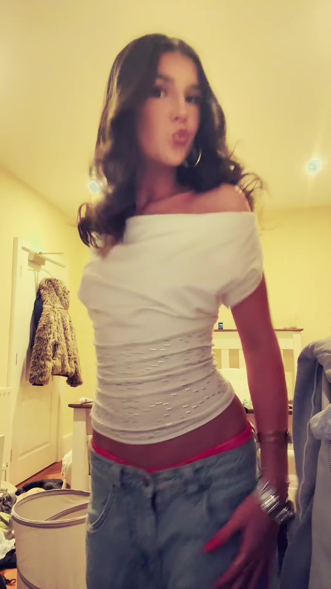 @vickybetts