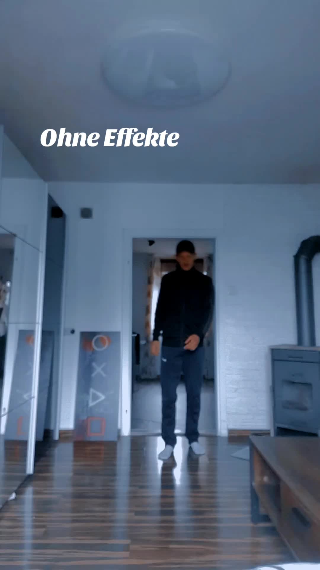 @💥🫡🇦🇹Mani🇦🇹💥🫡