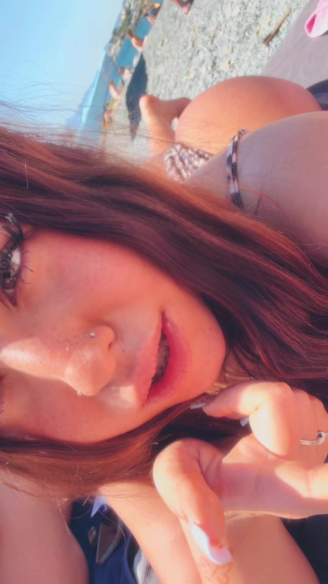 @lapampeee