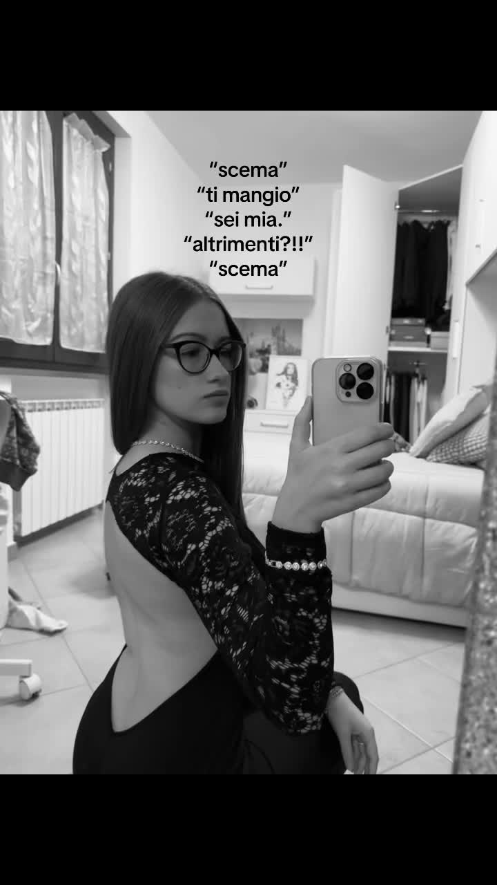 @dafnezafrani