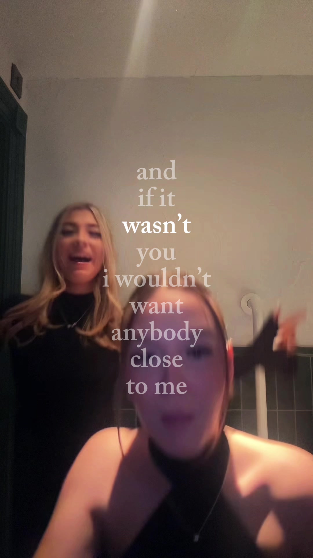 @𝓢𝓸𝓹𝓱𝓲𝓪🍒🪩