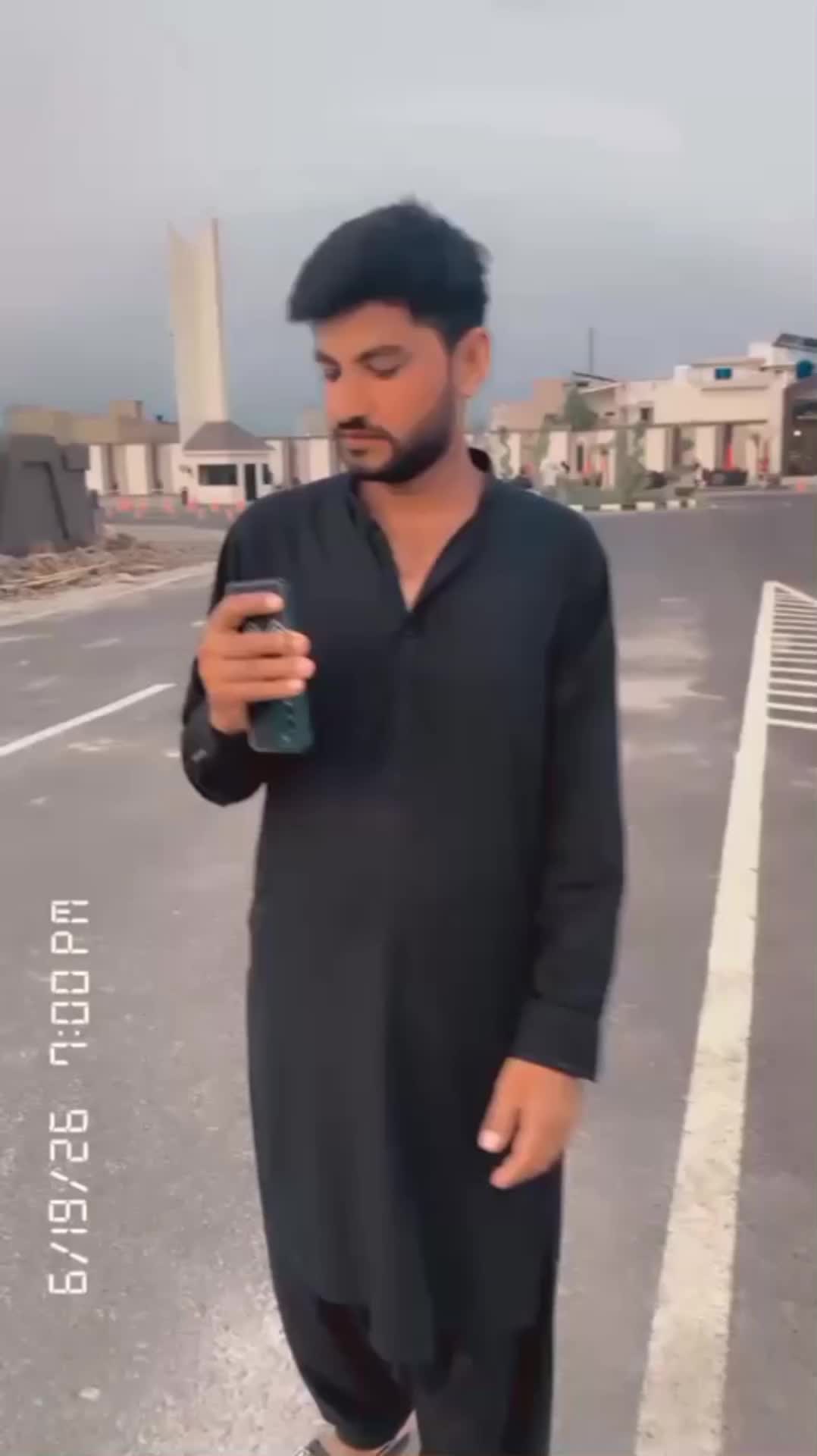 @عرفان کھوکھر