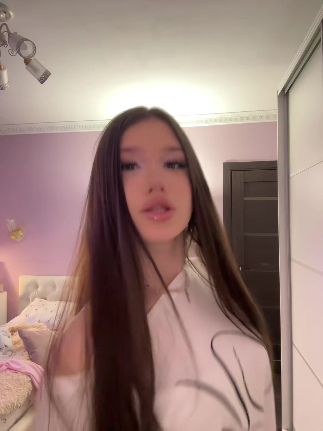@лероша