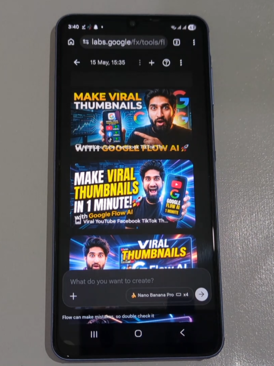 @AR Daily info