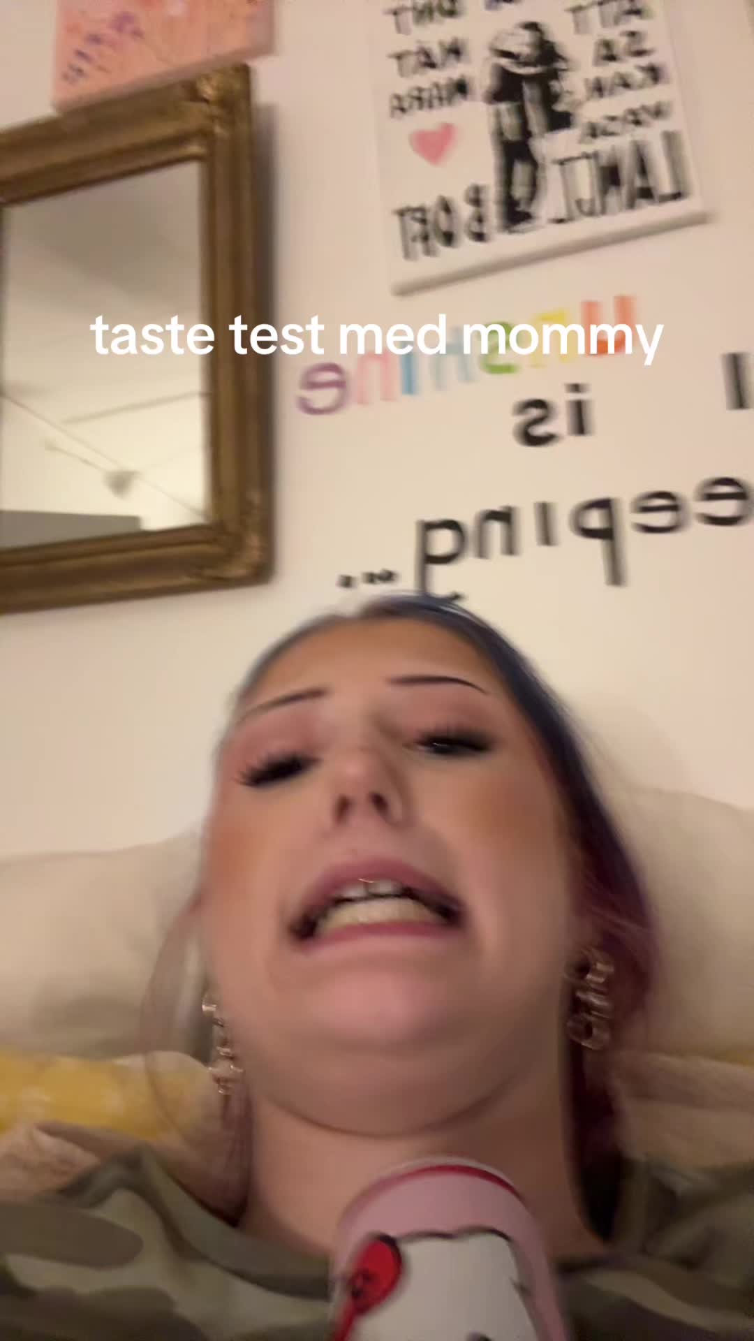 @Tira🫰🏻🫰🏻🫰🏻