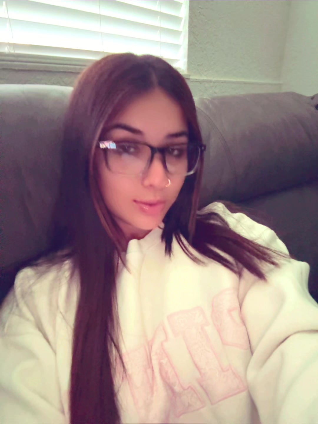 @mariahthabrattt_