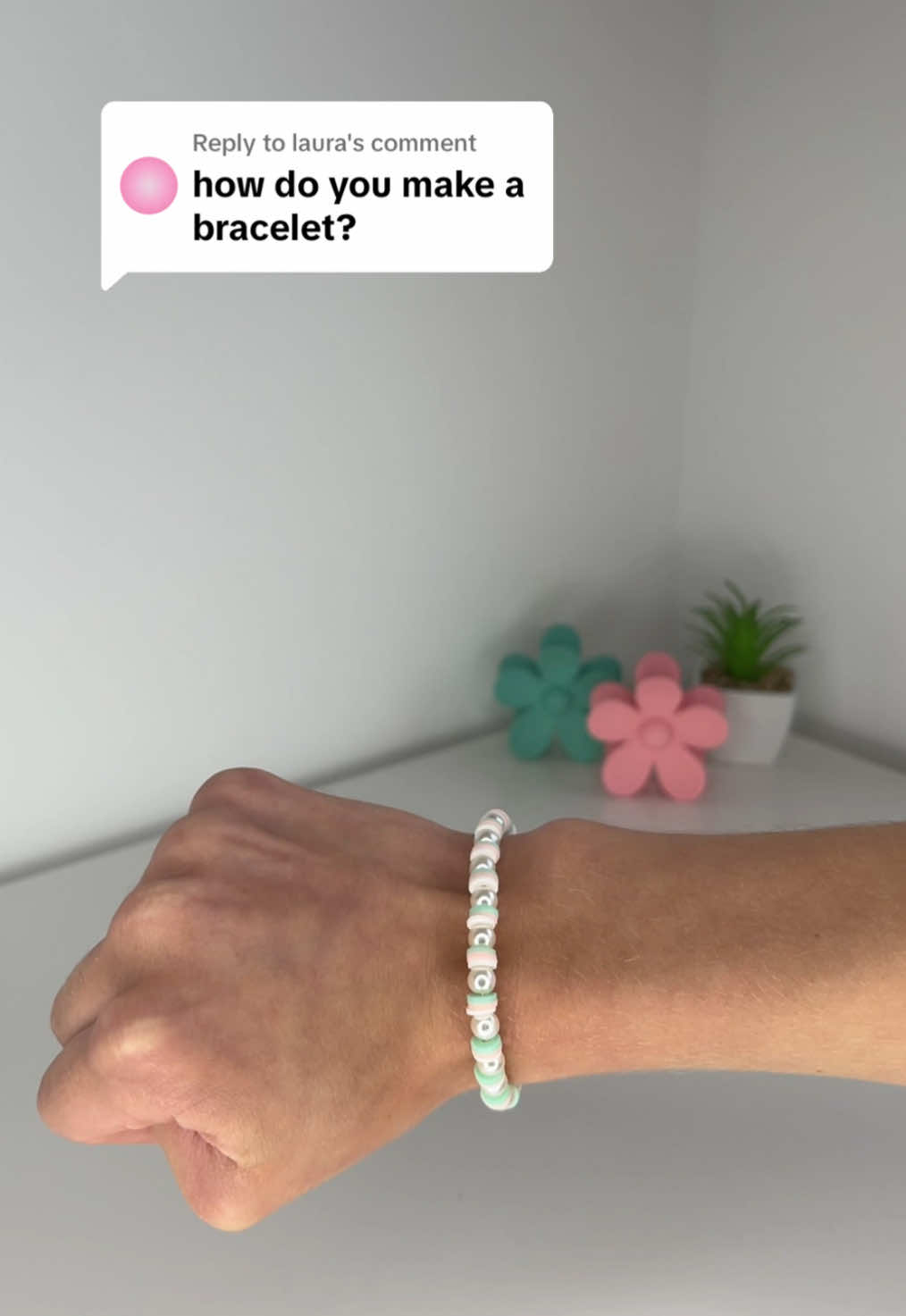 @beaded by leja