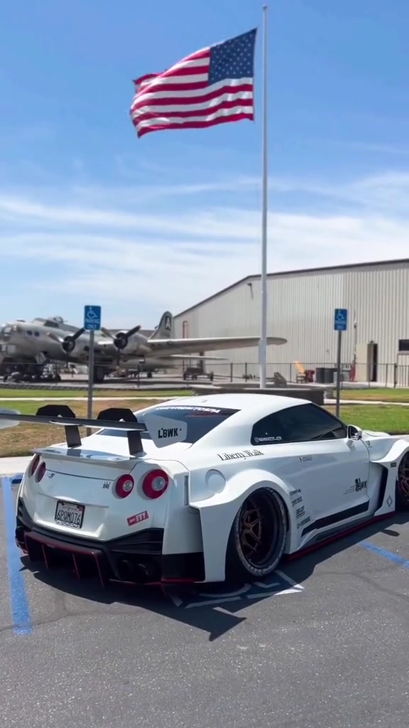 @Auto passion 🏎️