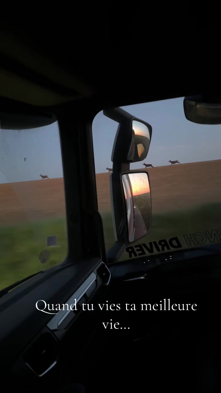 @mathildeheme