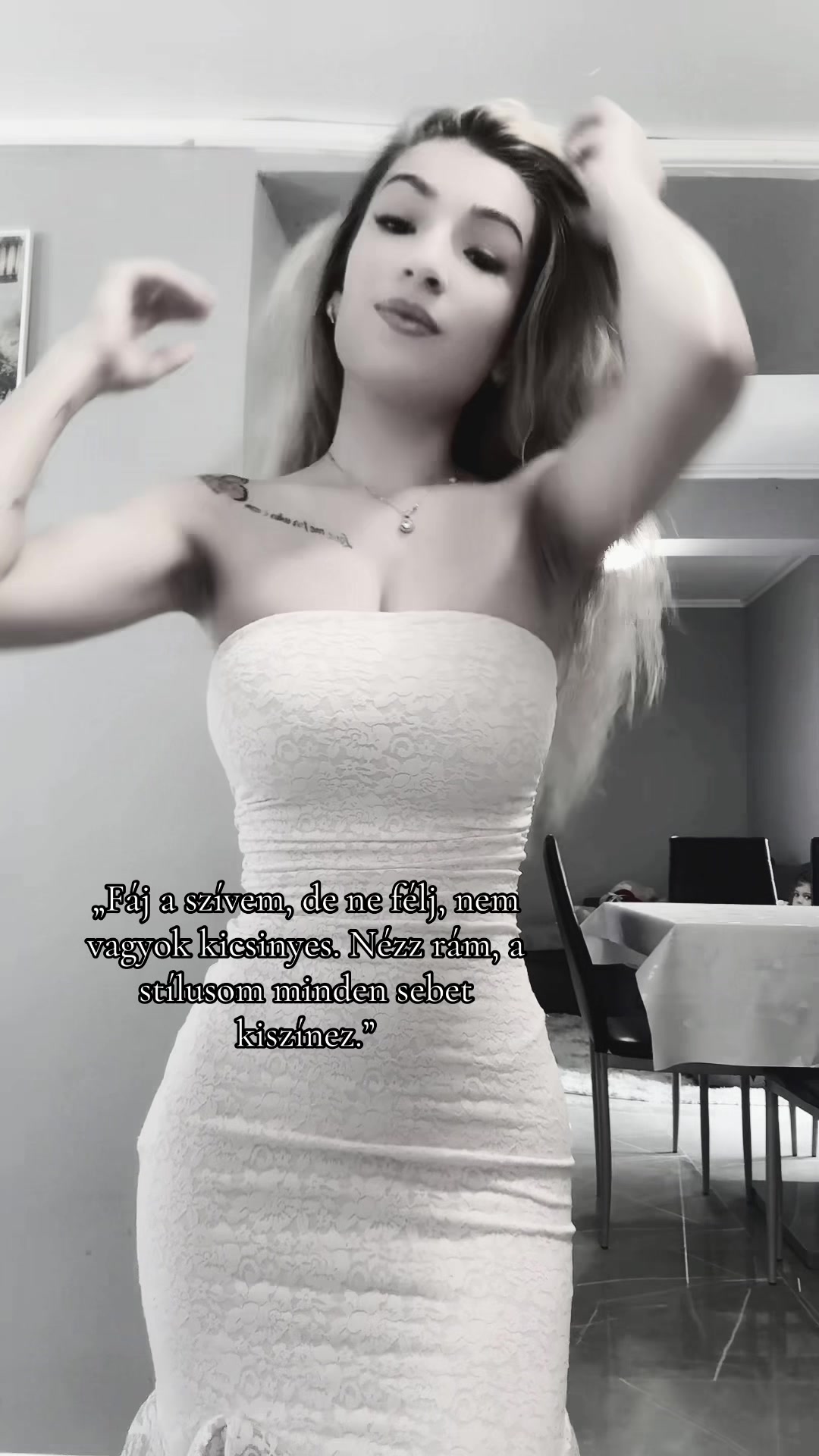 @Vivko💋