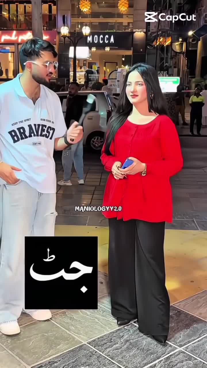 @TALHA786