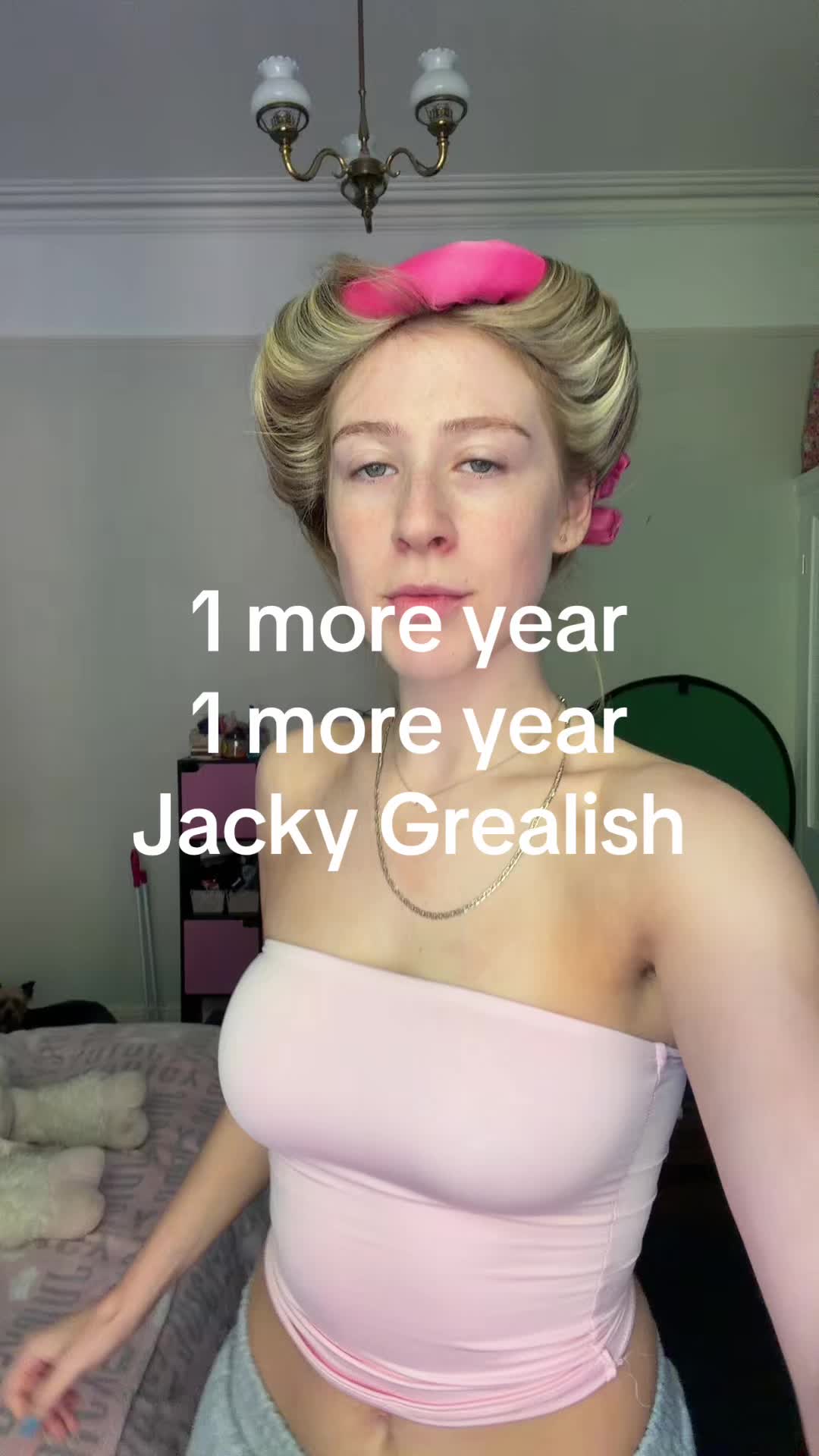 @charlottenorthover_