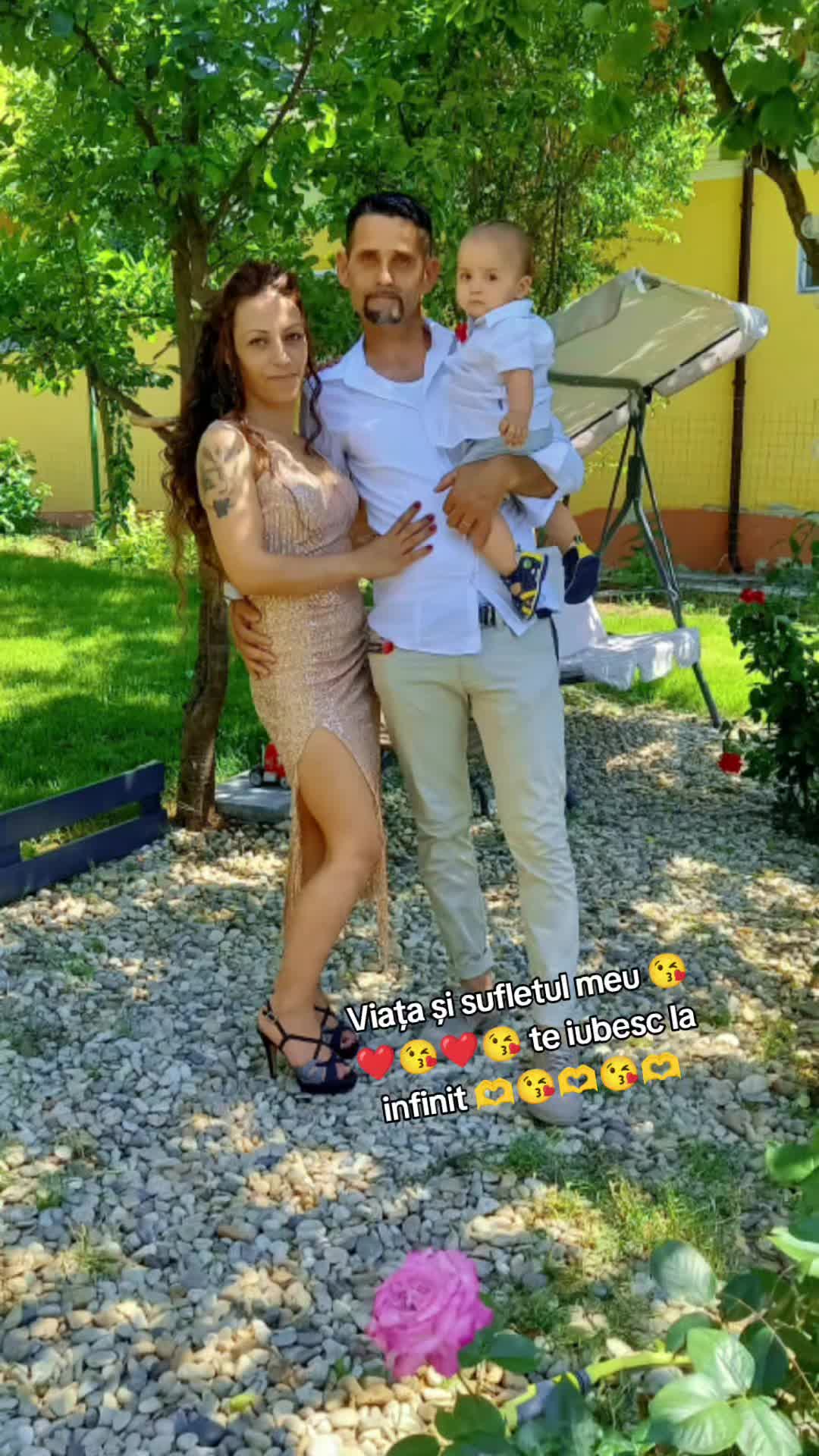 @❤️Mery💛Burcin💙