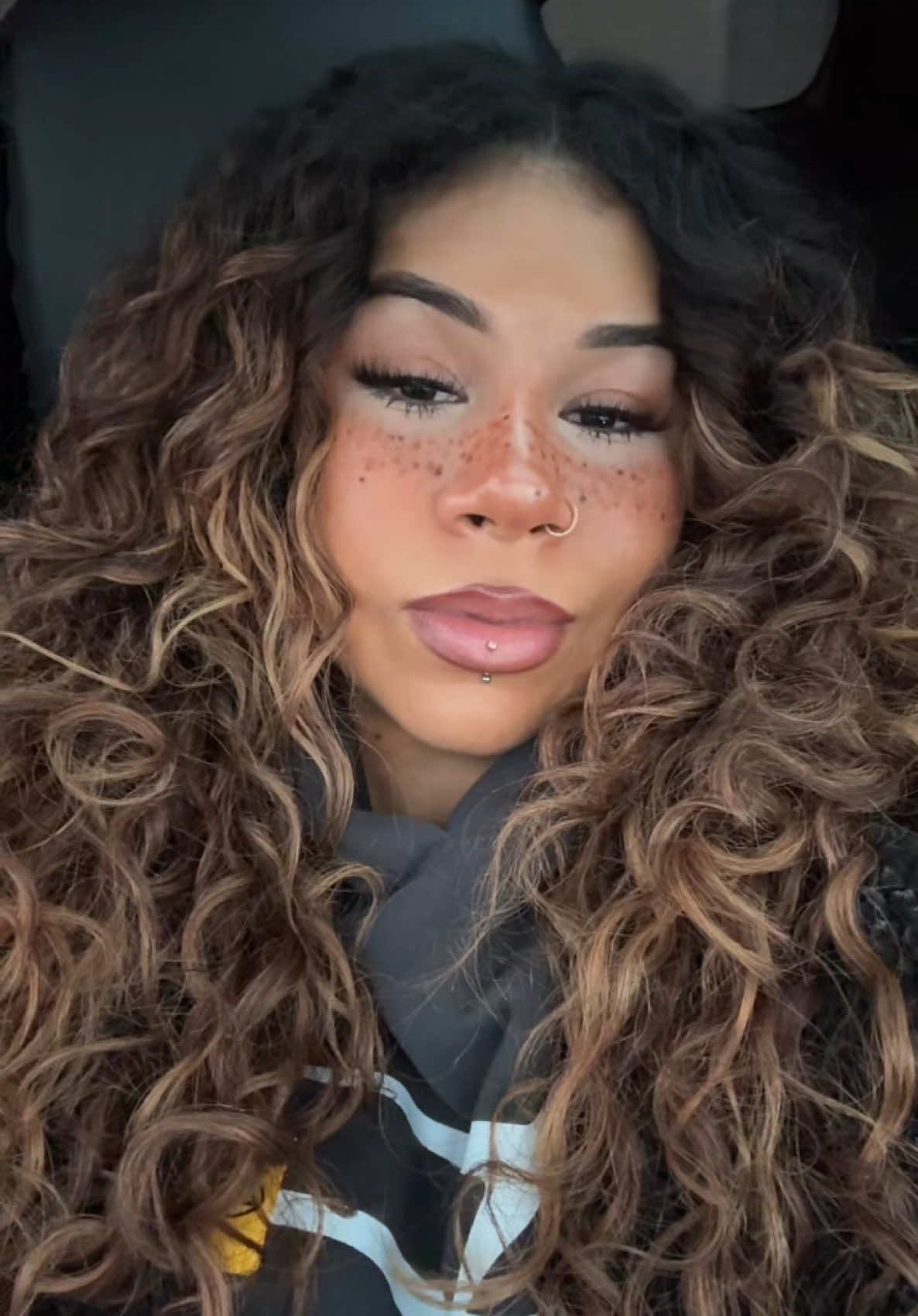 @Shyanne