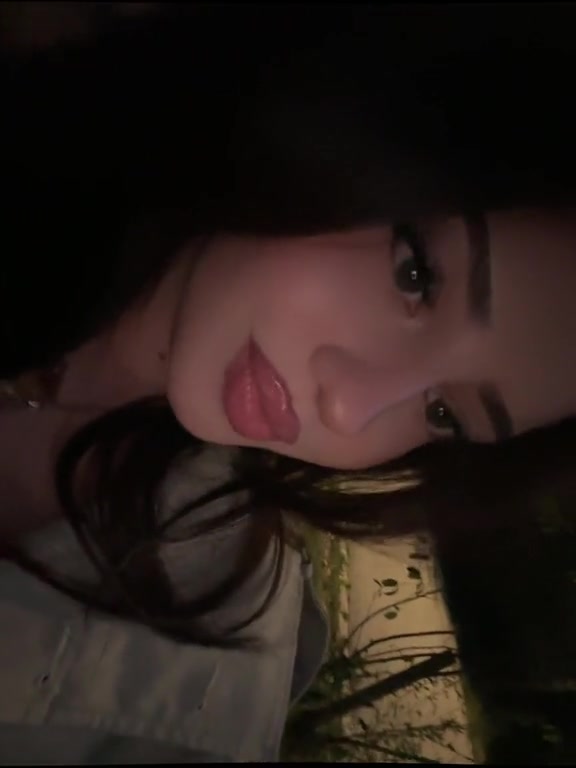 @angel