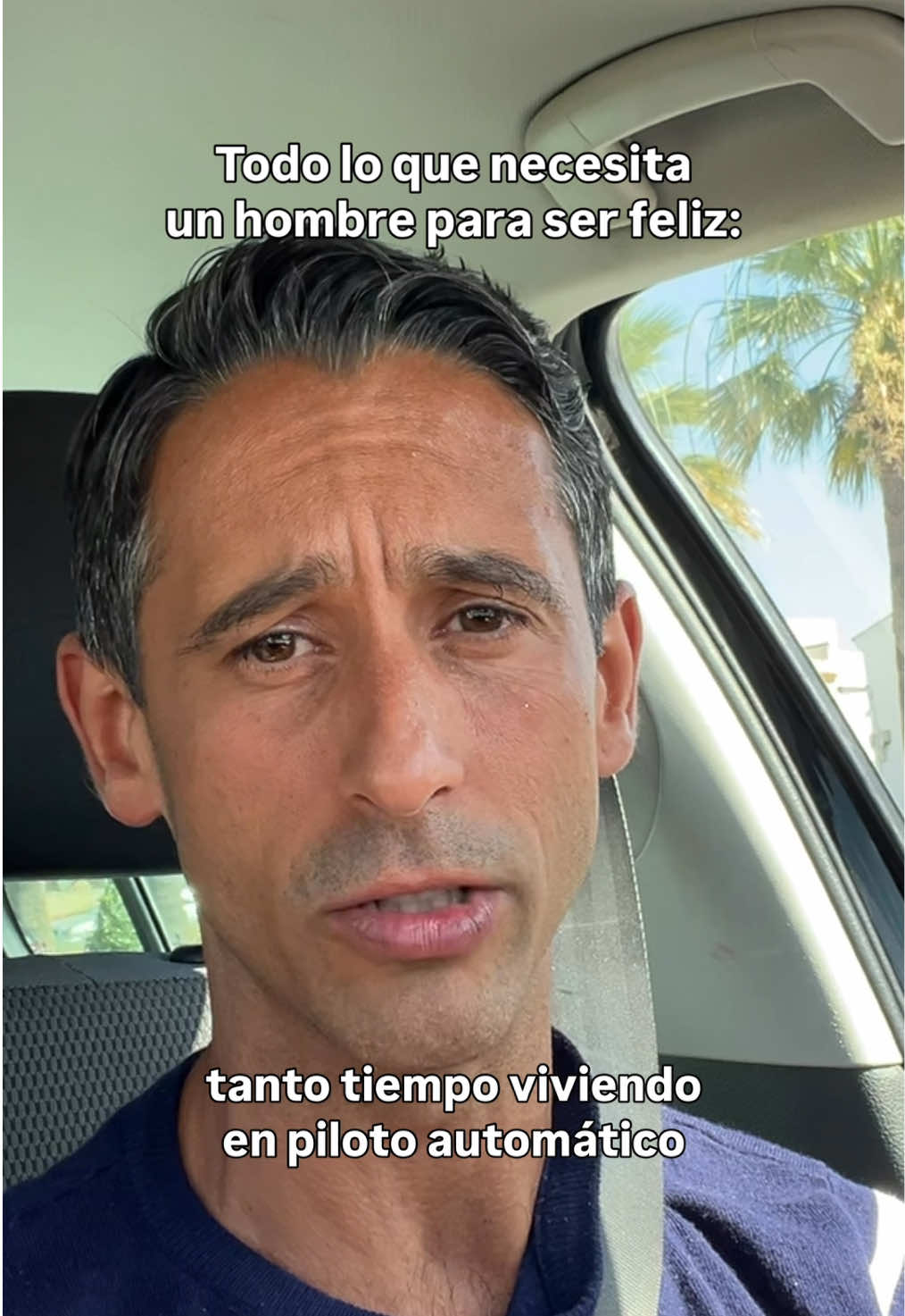 @Pacogiltrainer