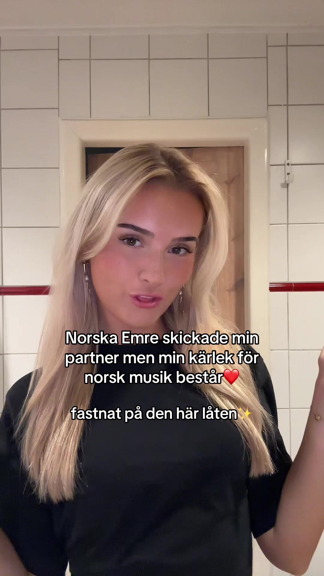 @Miikkaeela🌺🥥