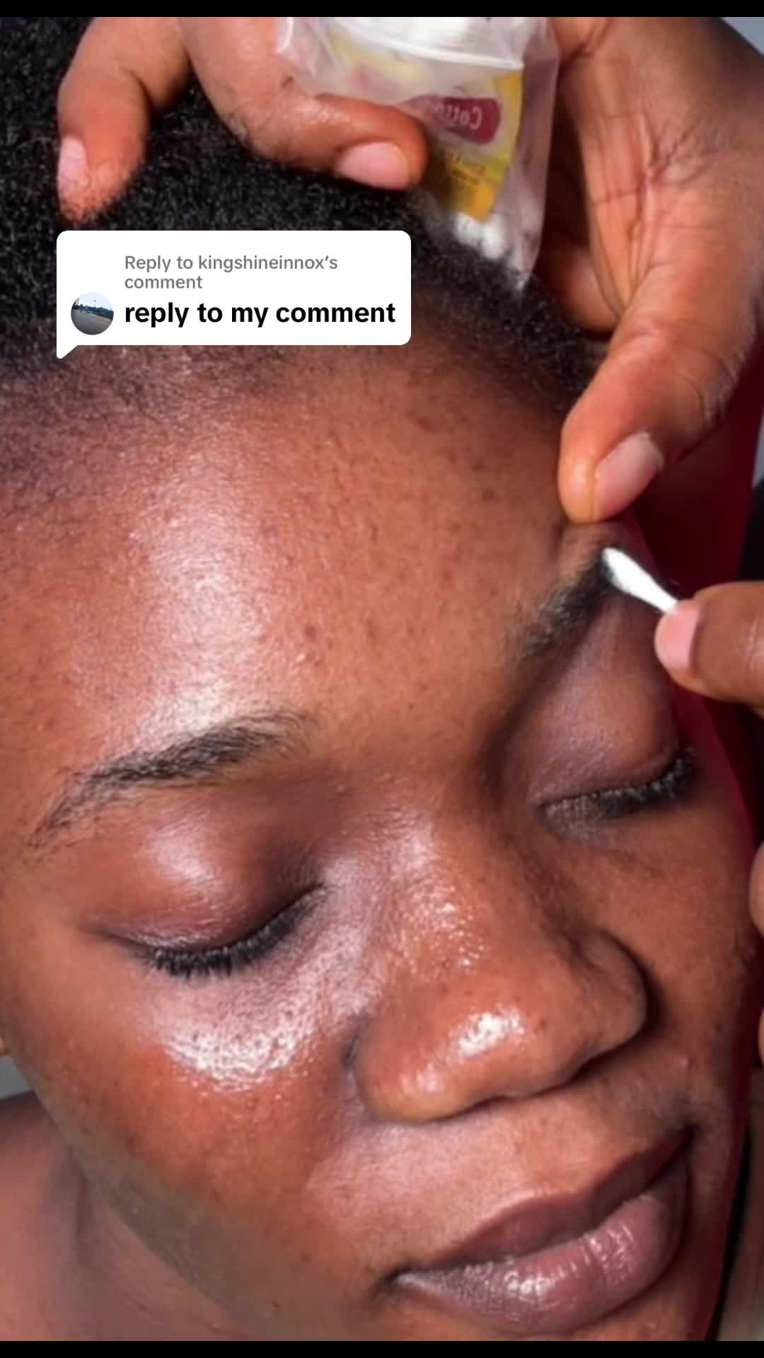 @Lovethasmr