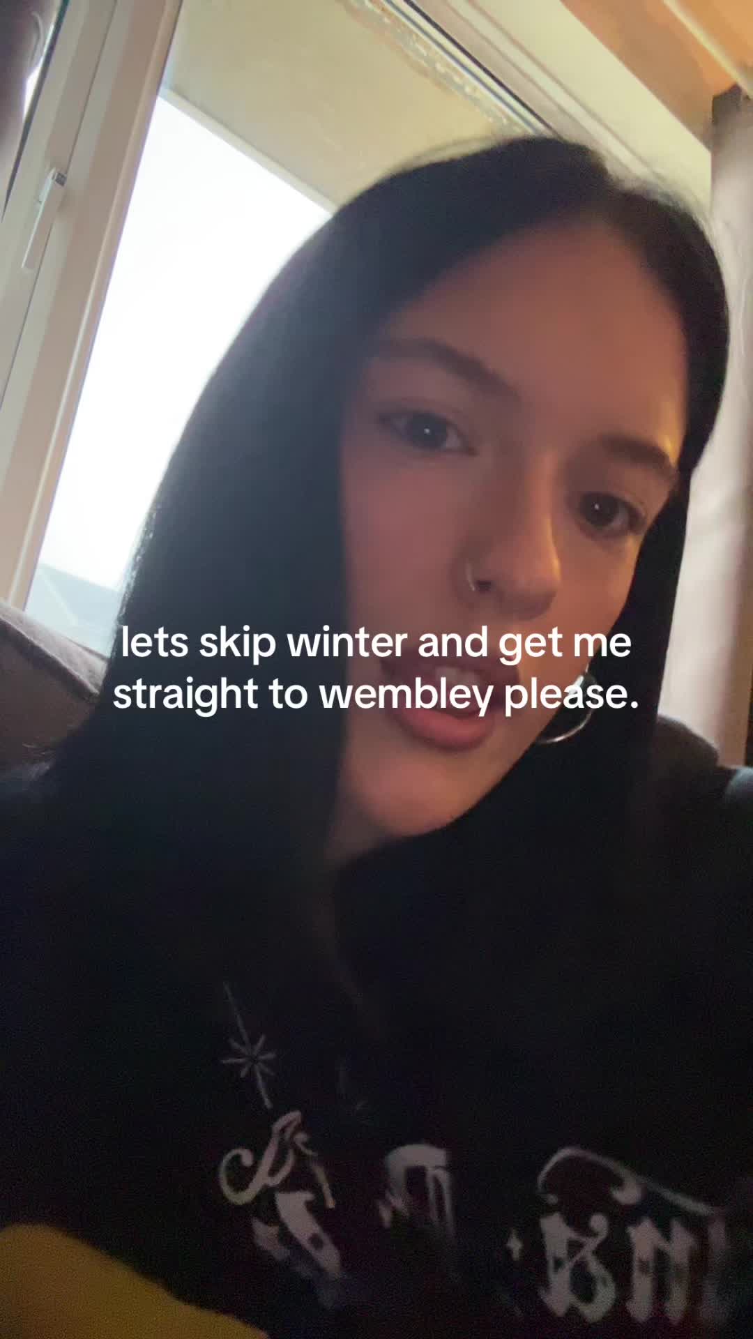 @444ellen444