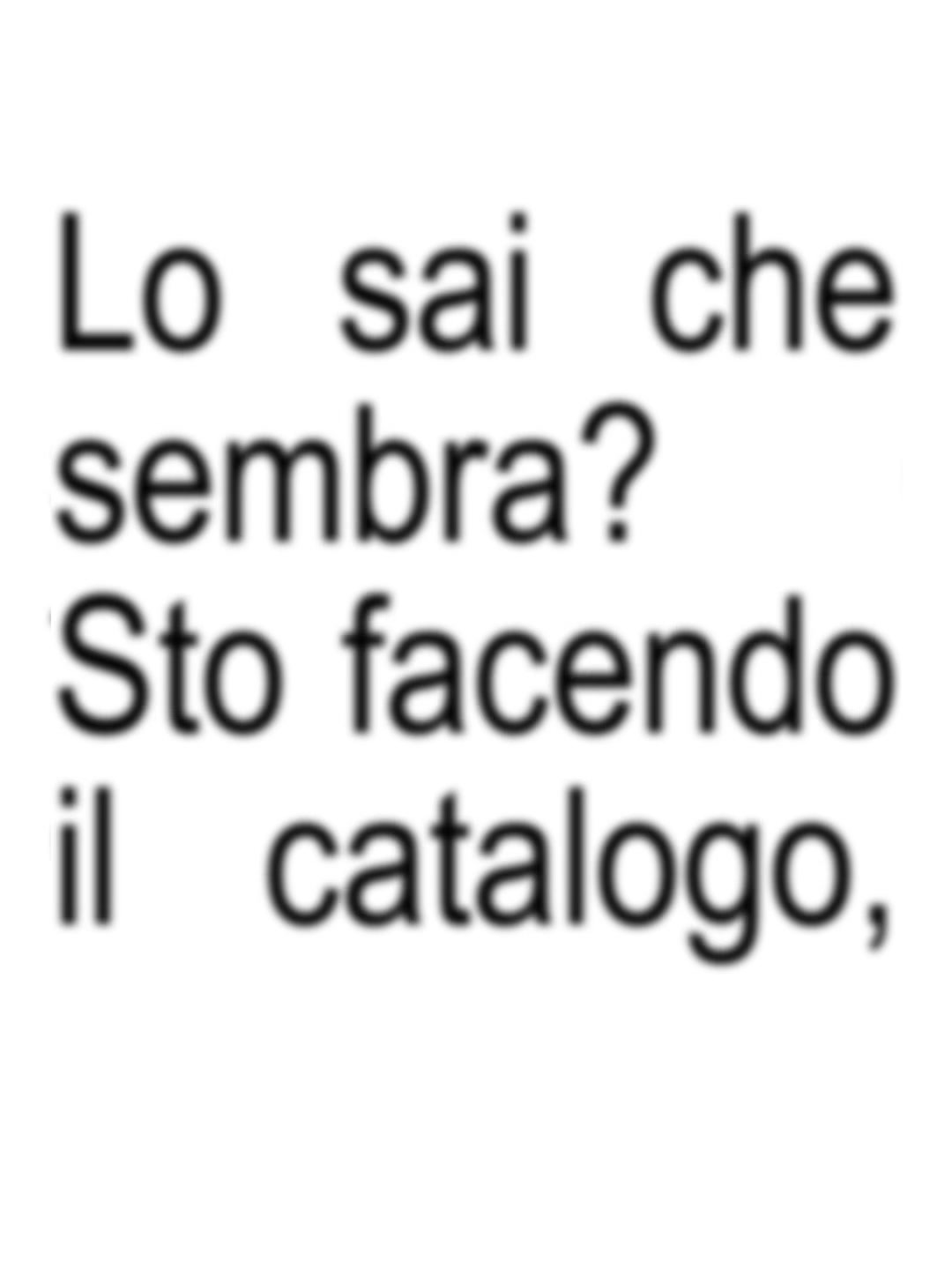 @Signor.rime