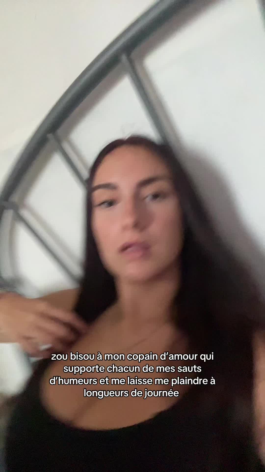 @emm’